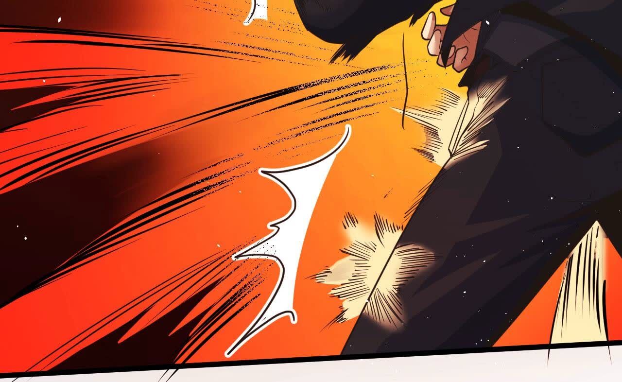 76