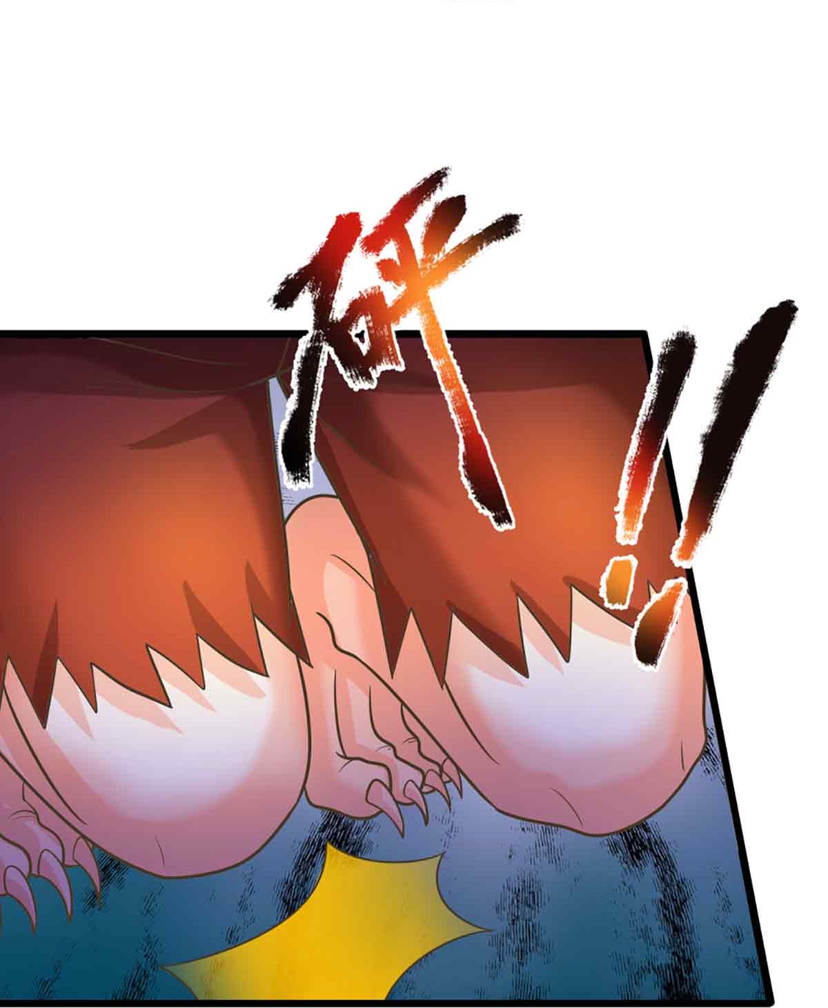 44.jpg