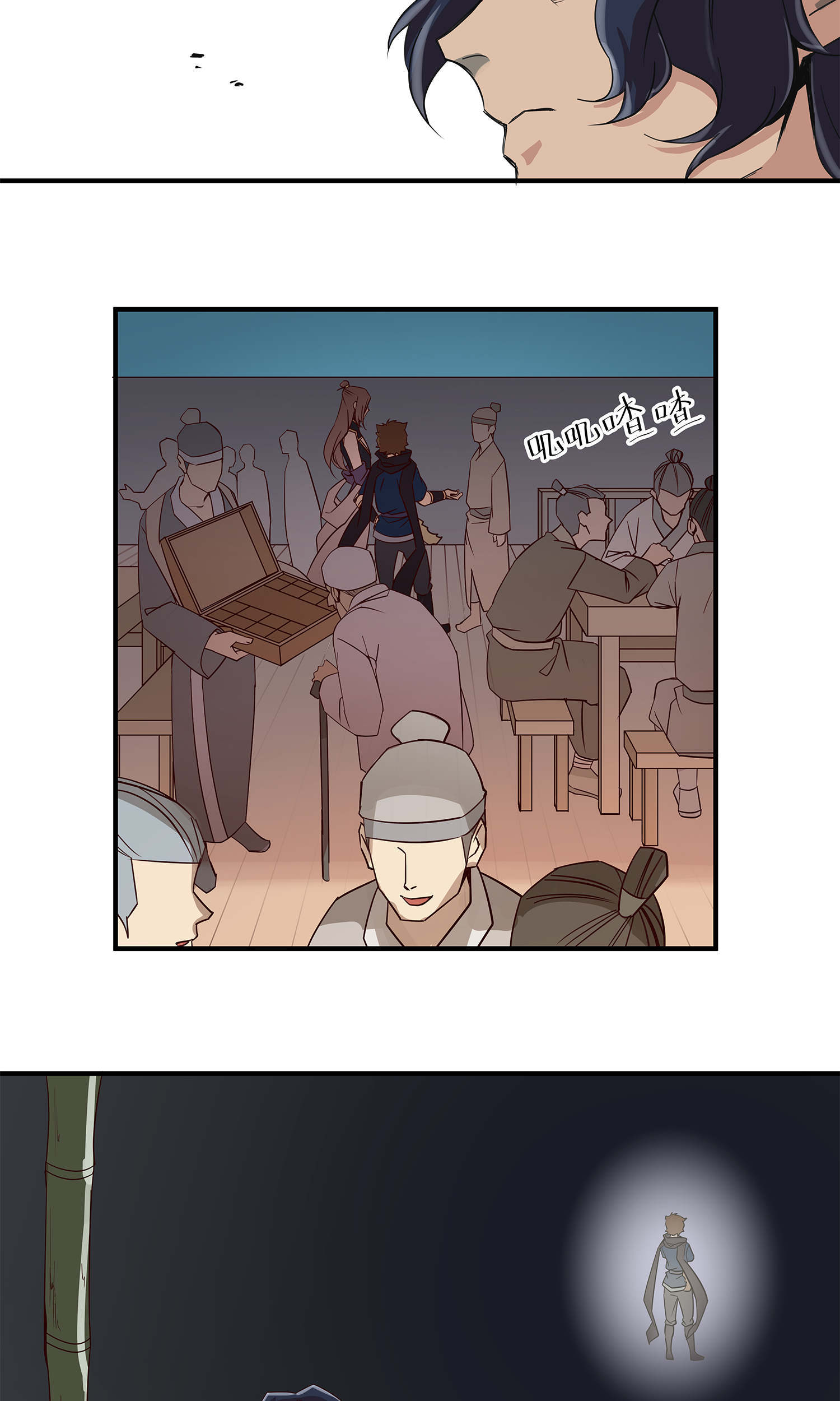 2.jpg
