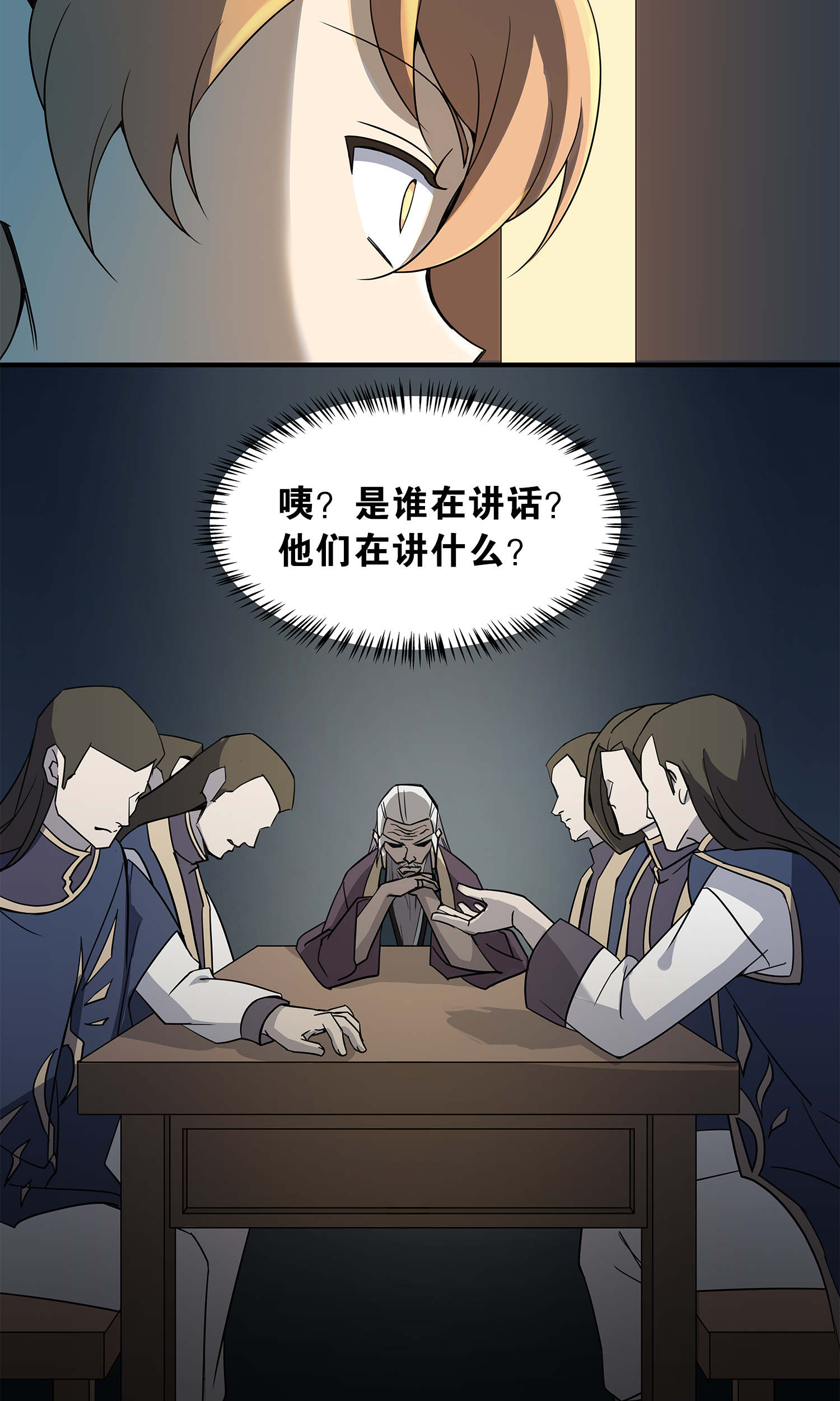 11.jpg