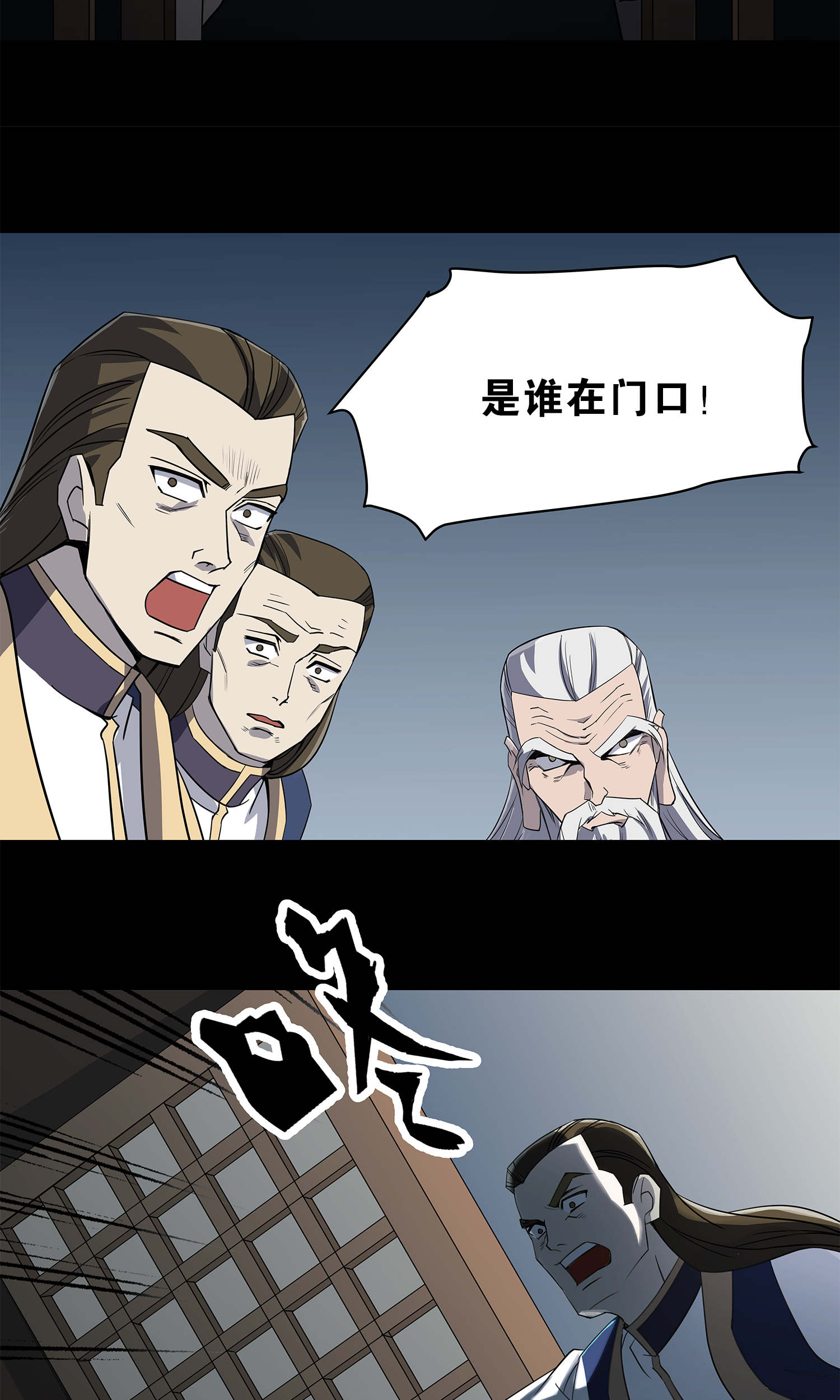 12.jpg