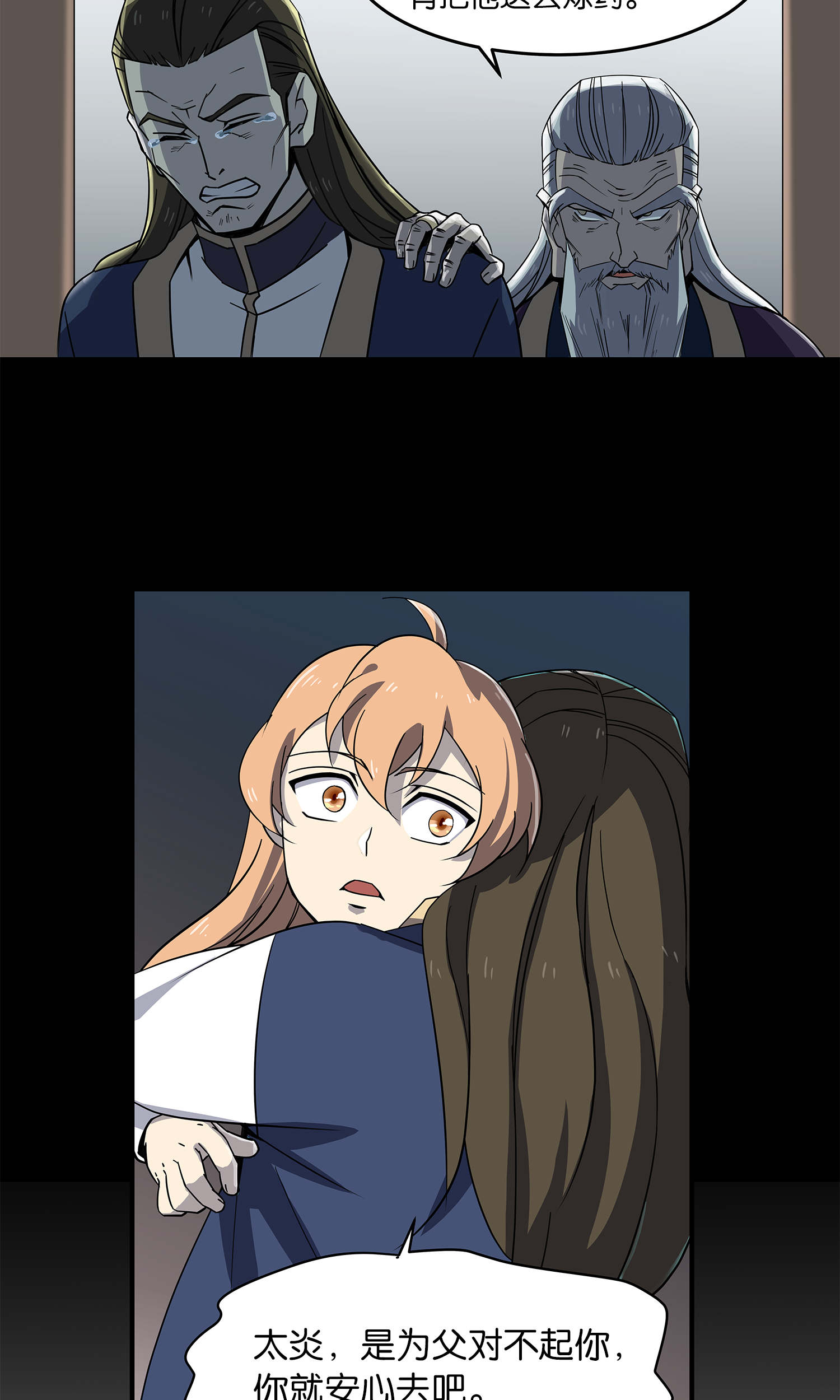 15.jpg