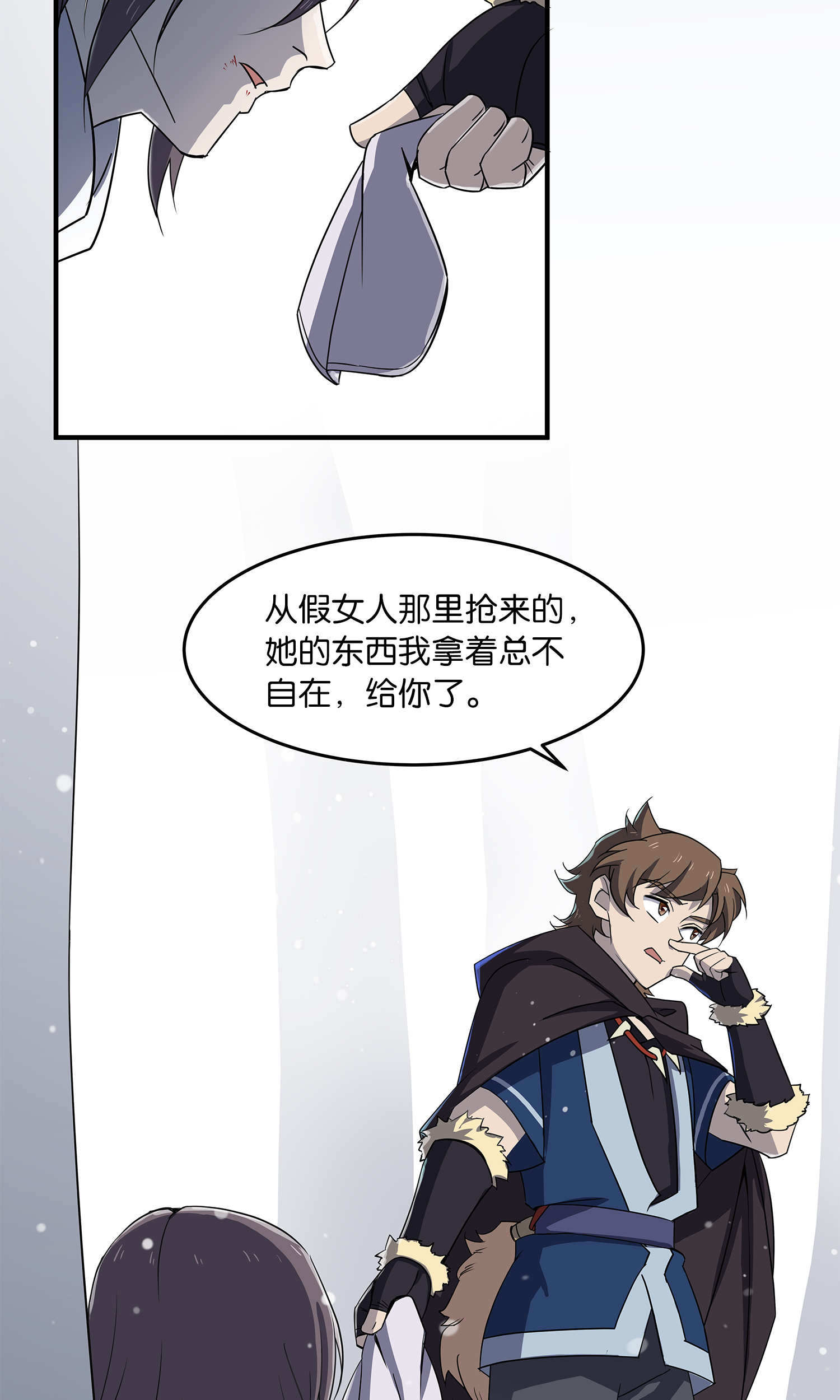 10.jpg