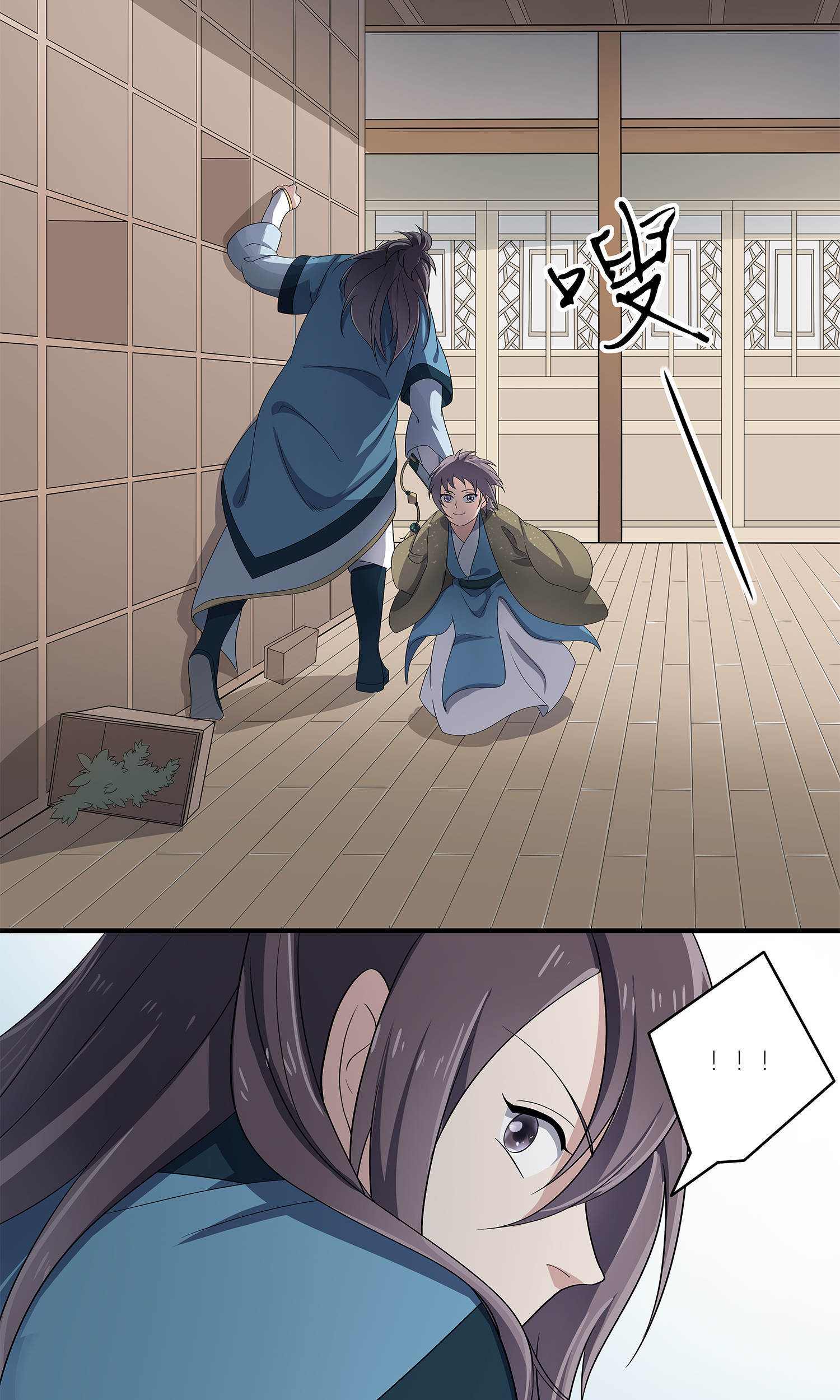 9.jpg