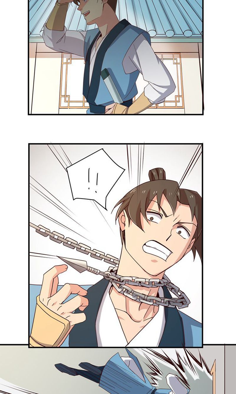 /template/pc/baozi/image/load.gif