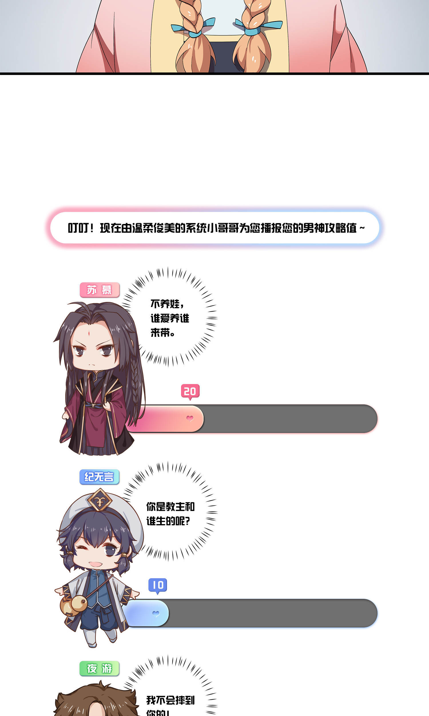 24.jpg