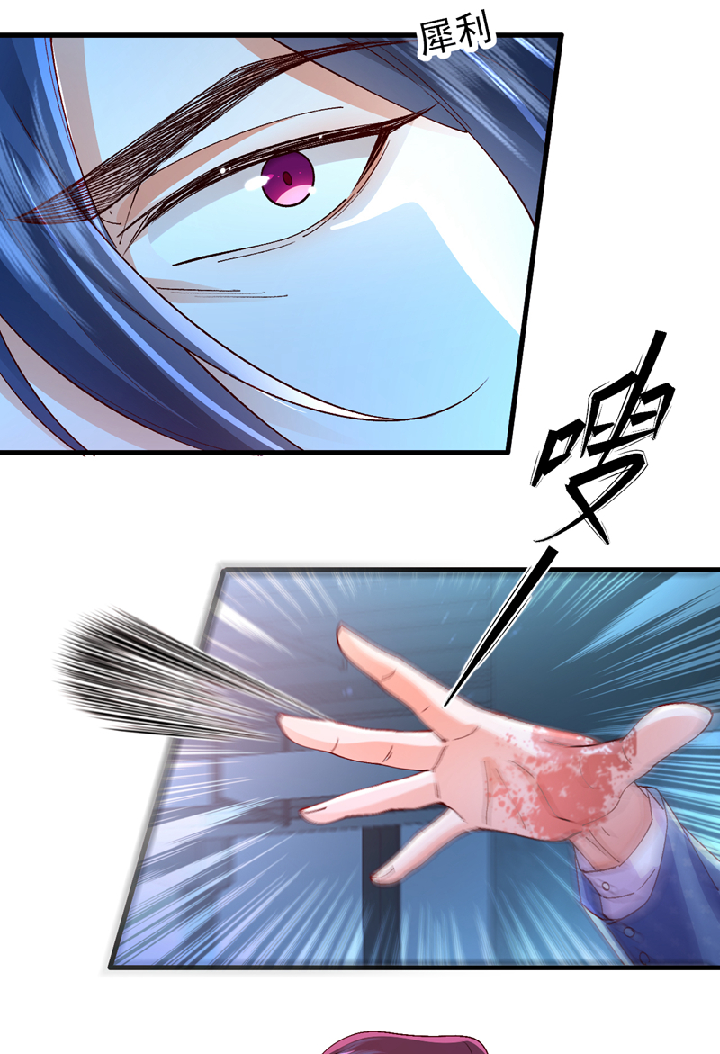 36.jpg