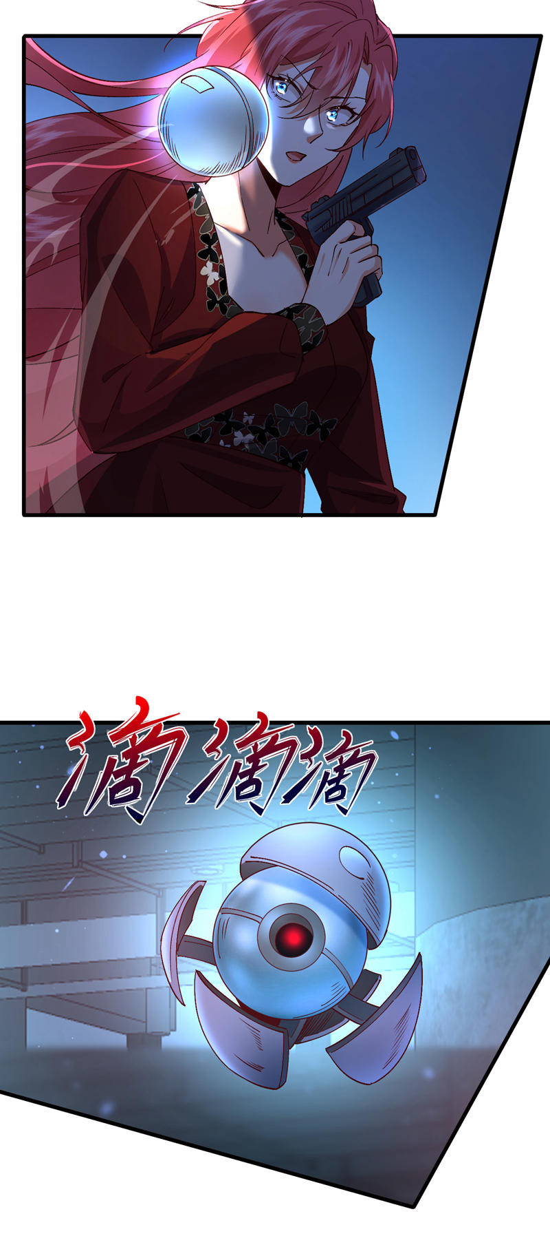 37.jpg