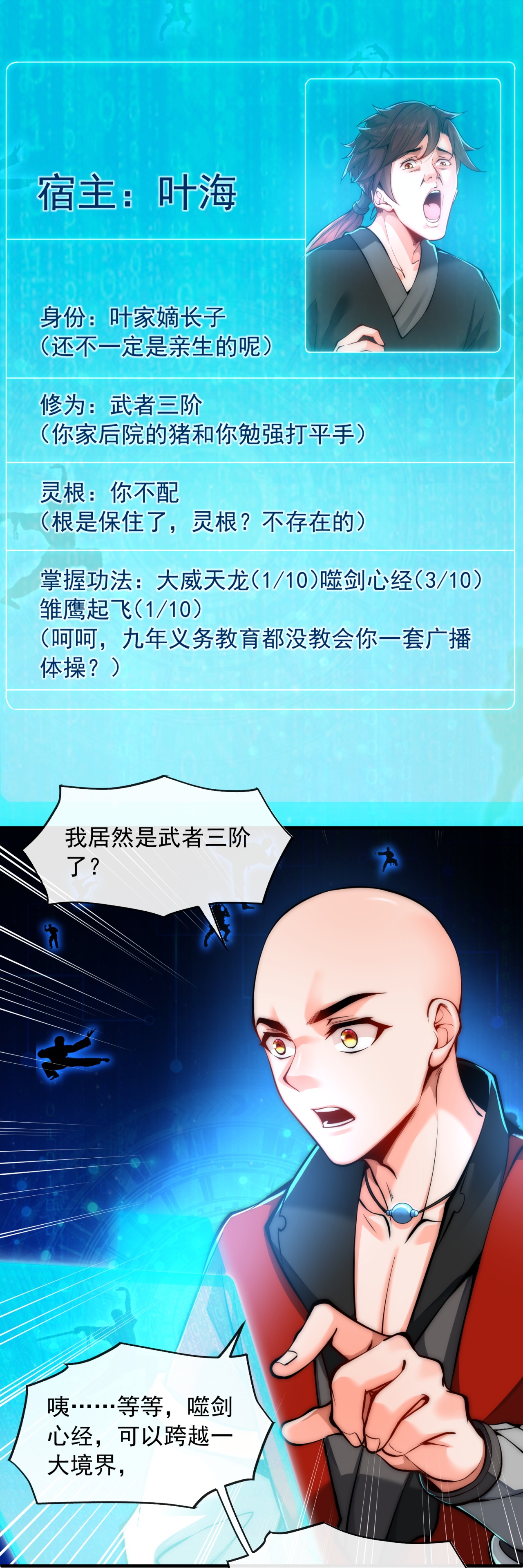 12