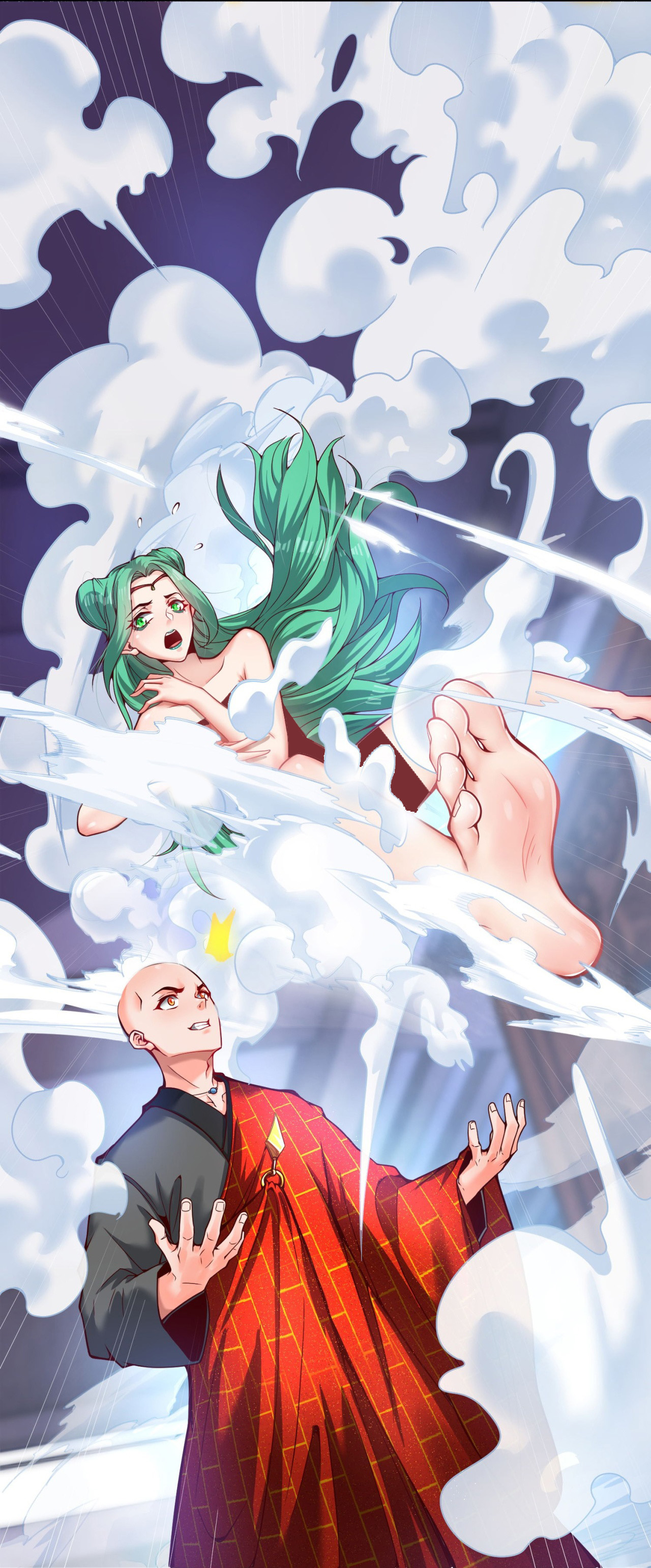 31