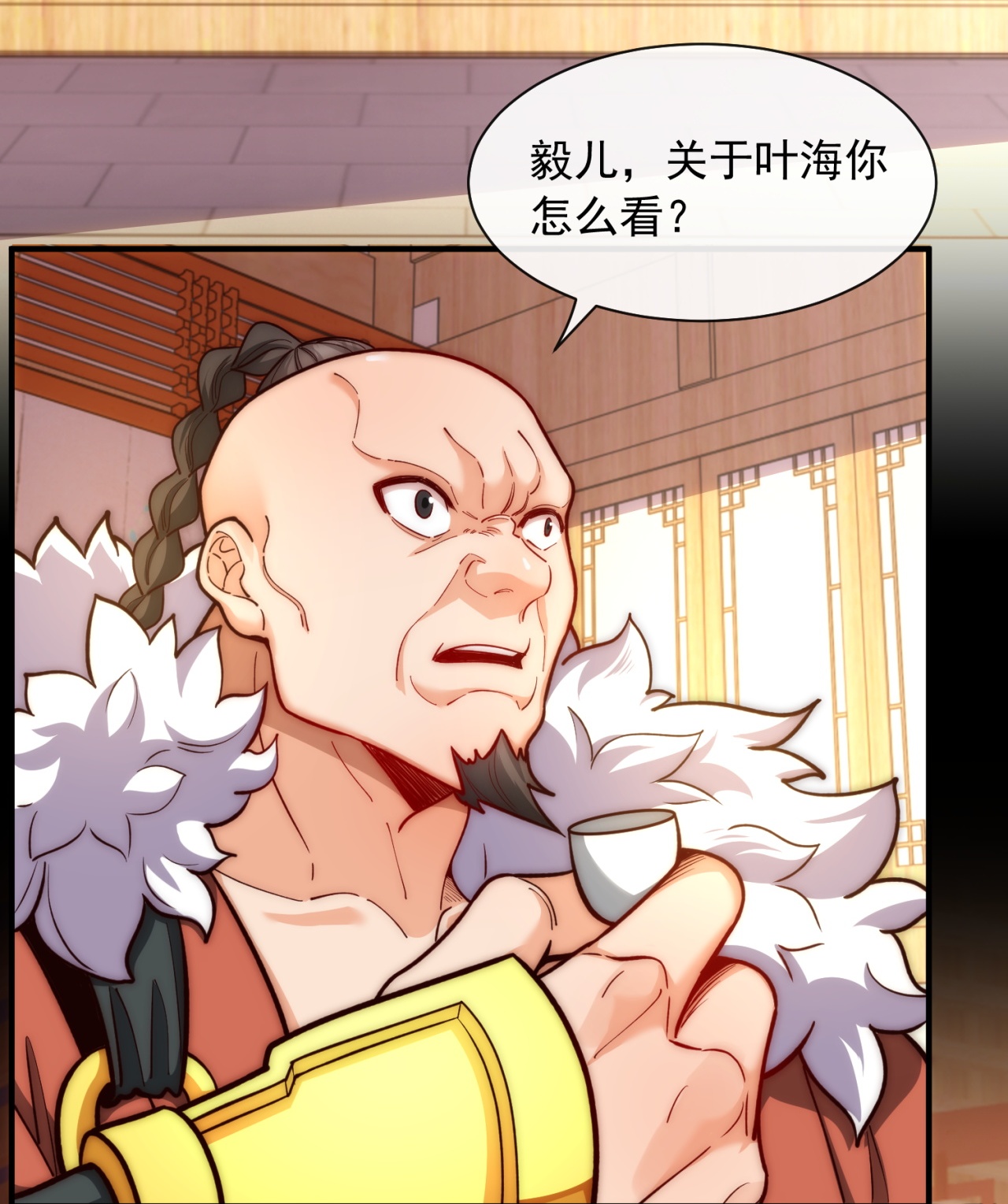 19