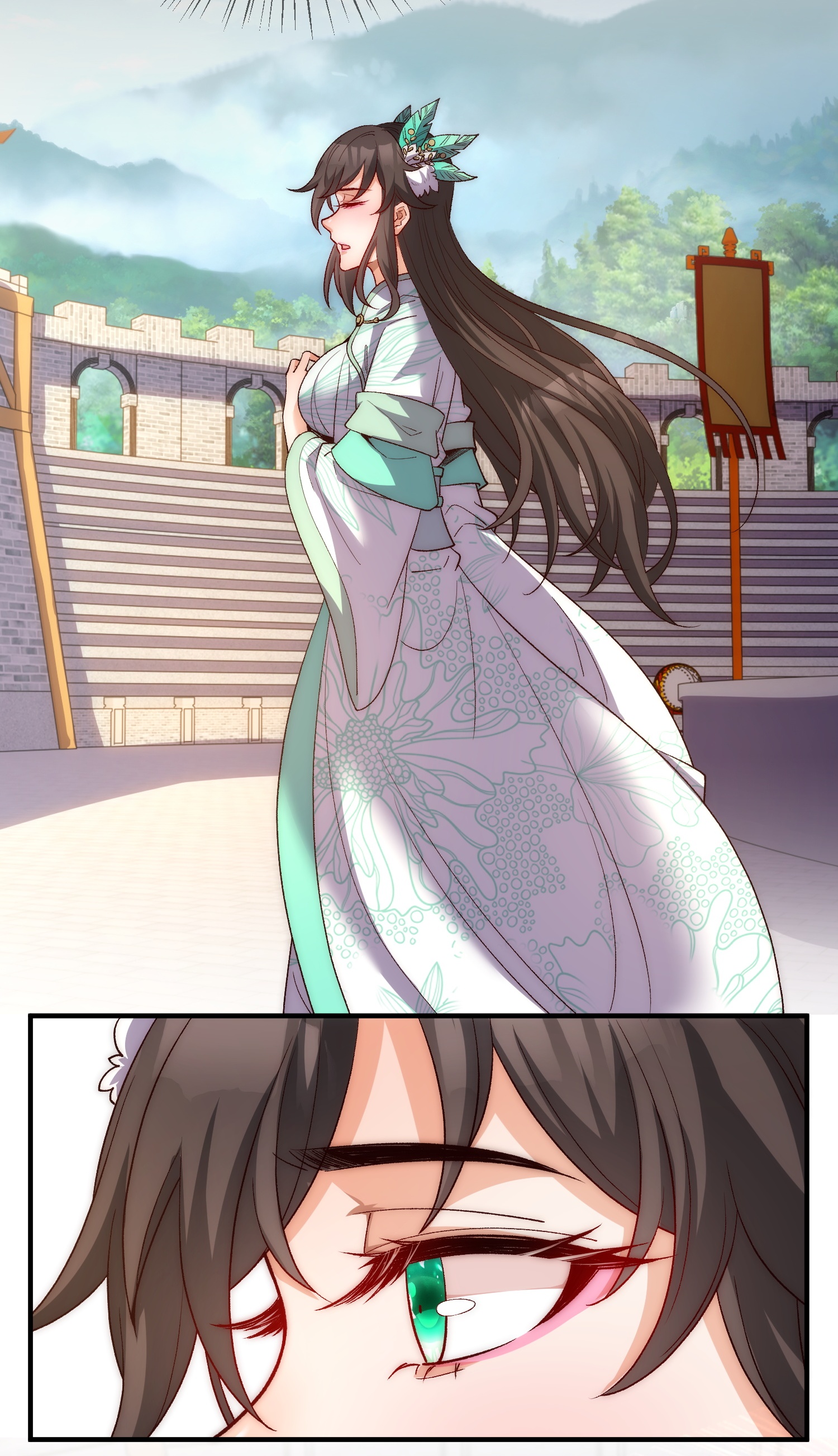 21