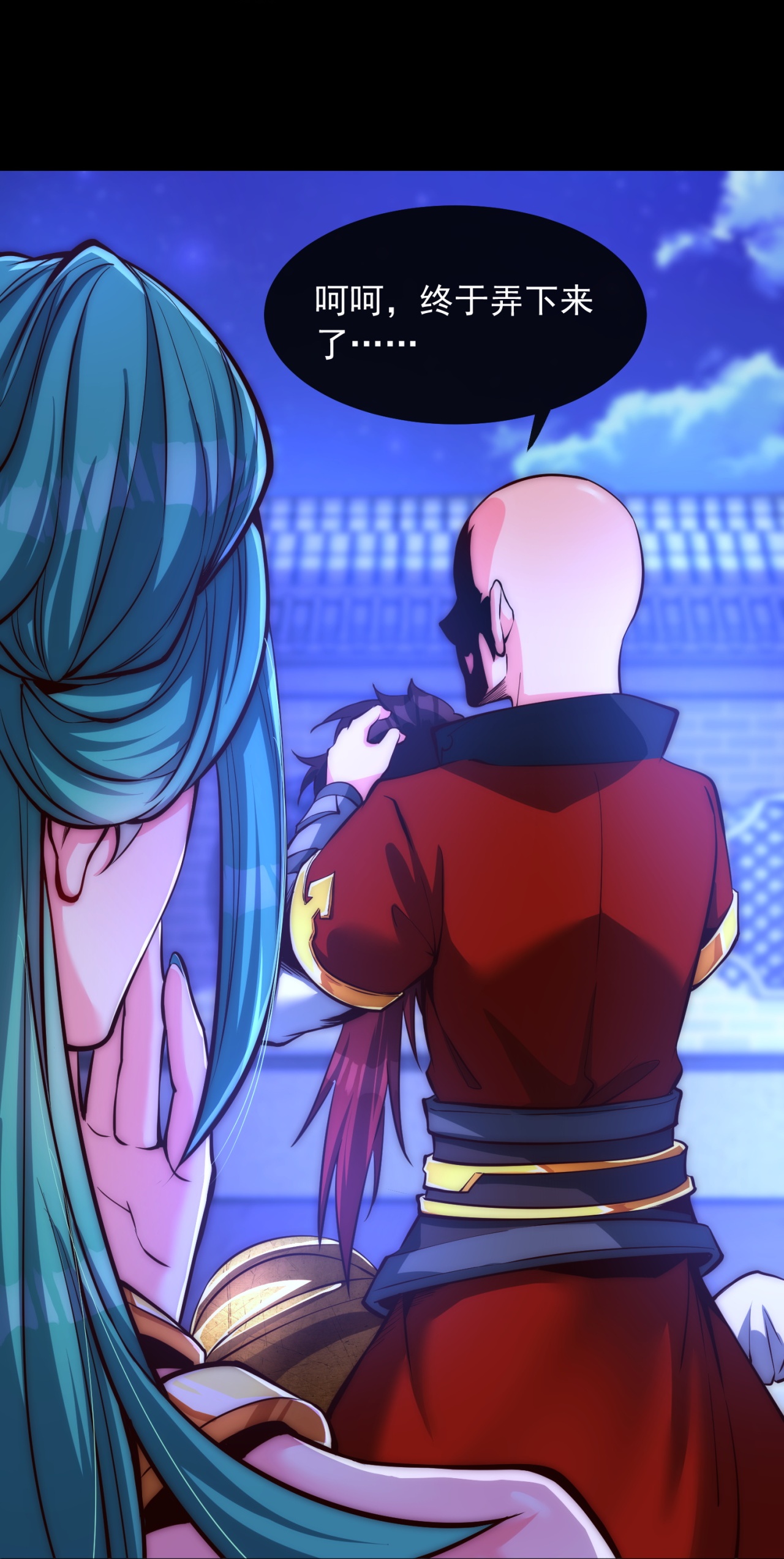15