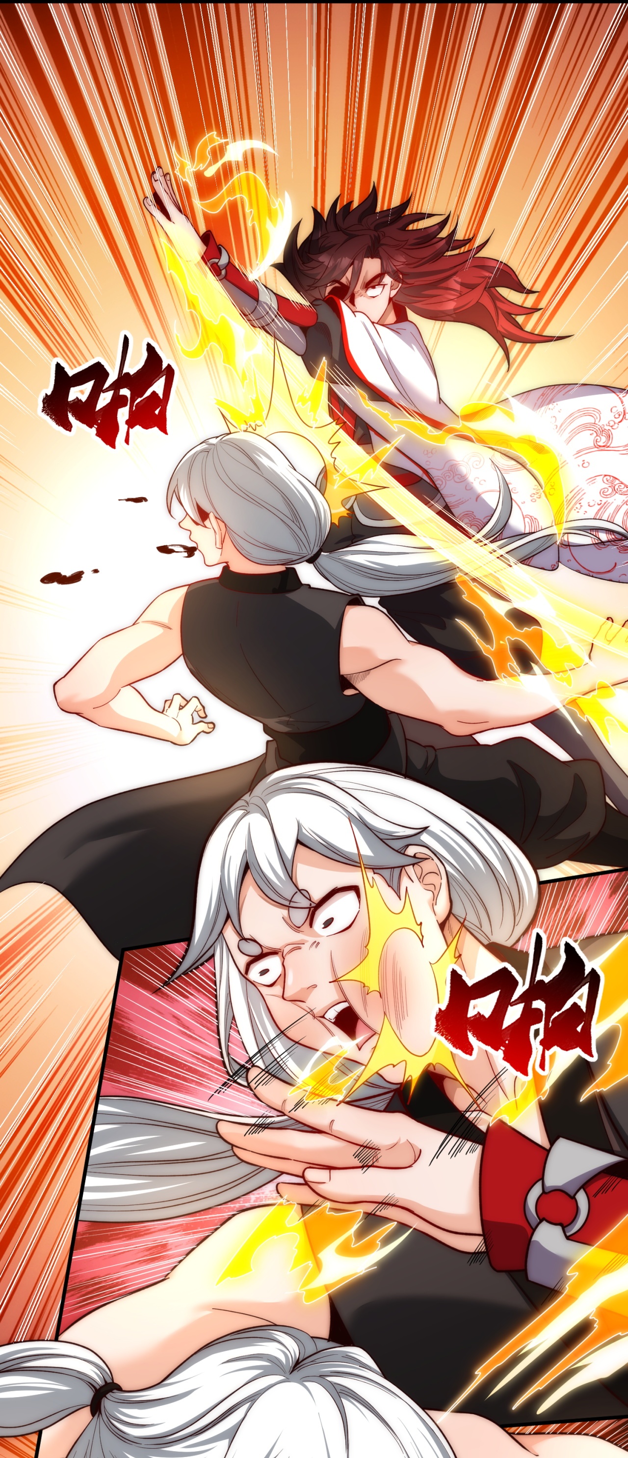 11