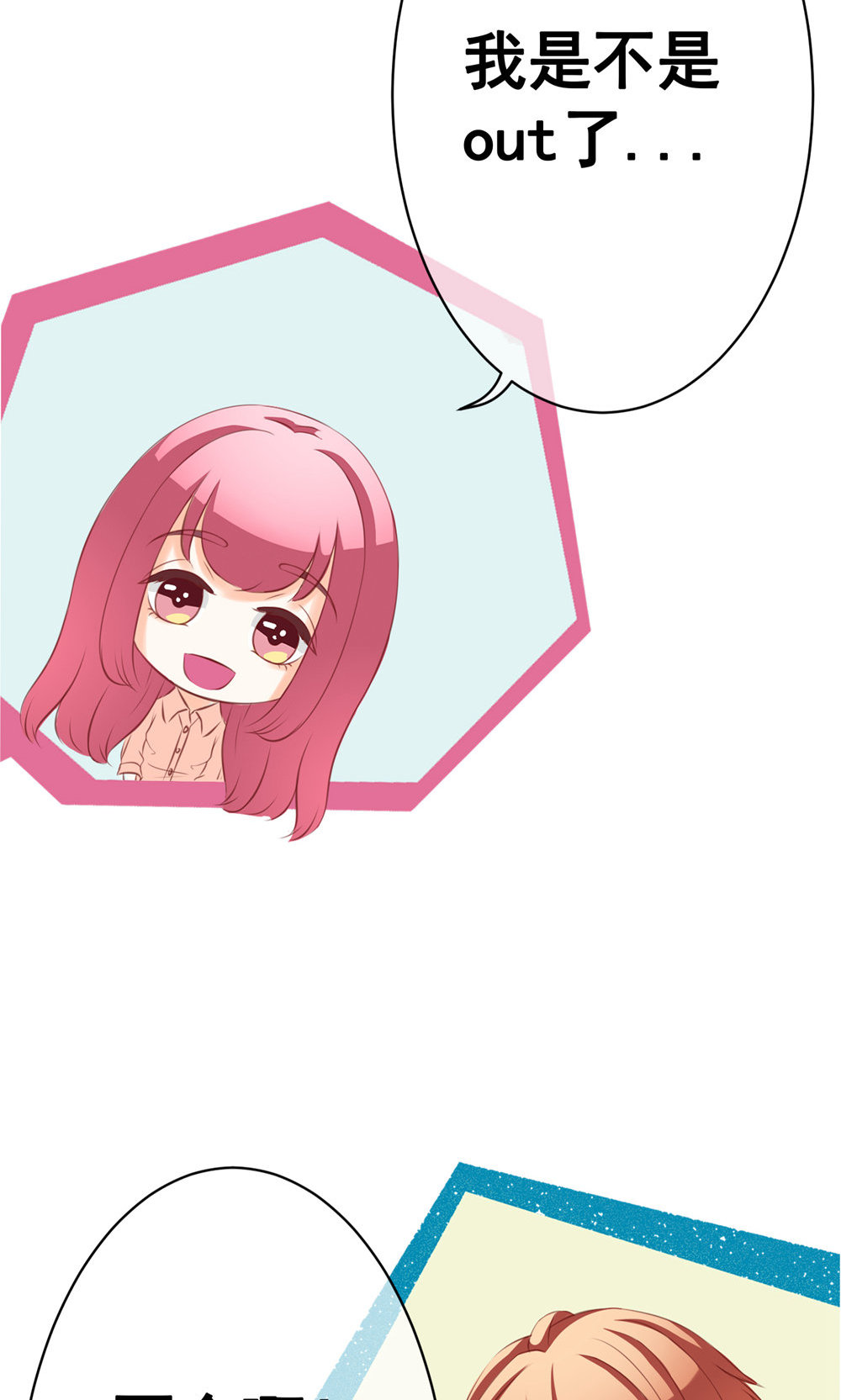 40