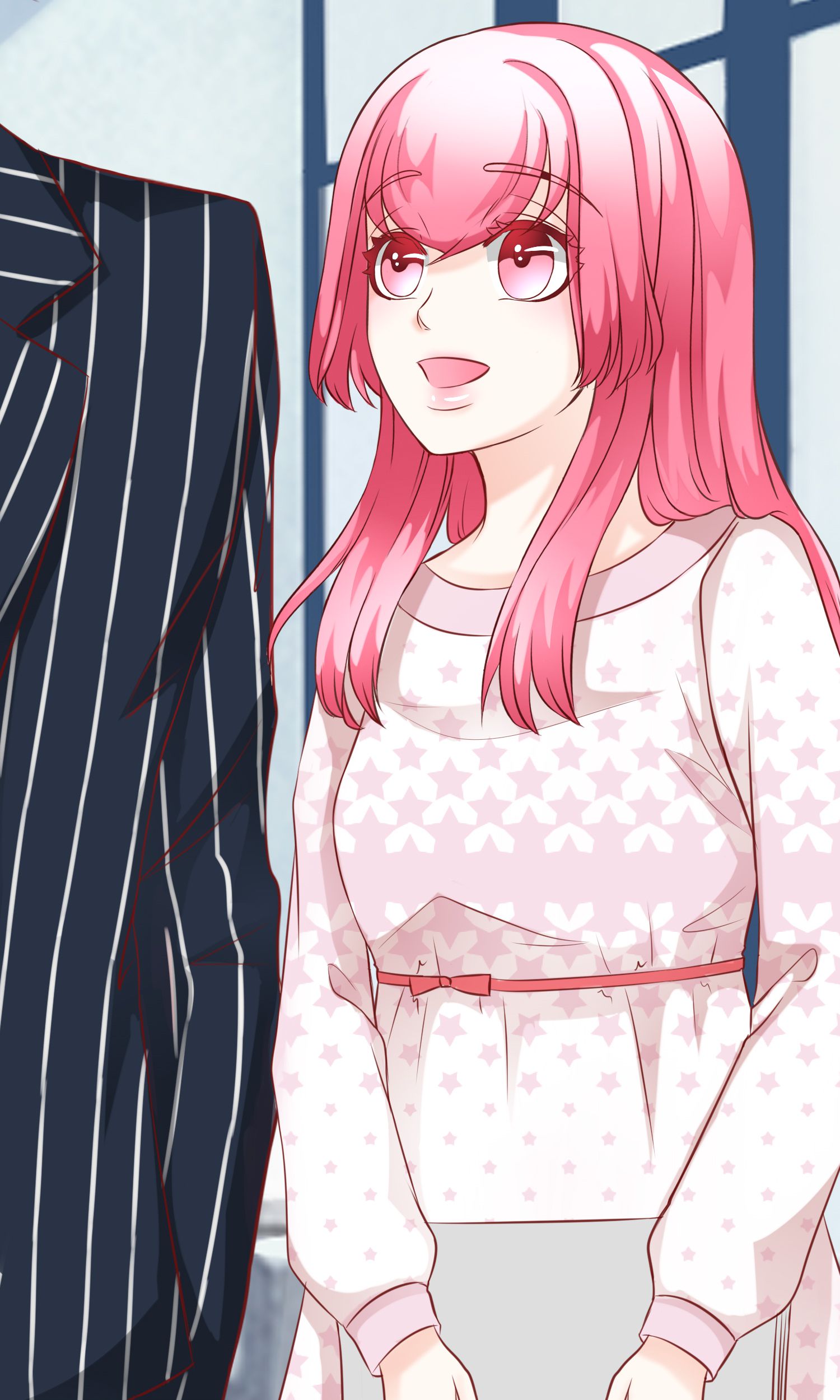 24