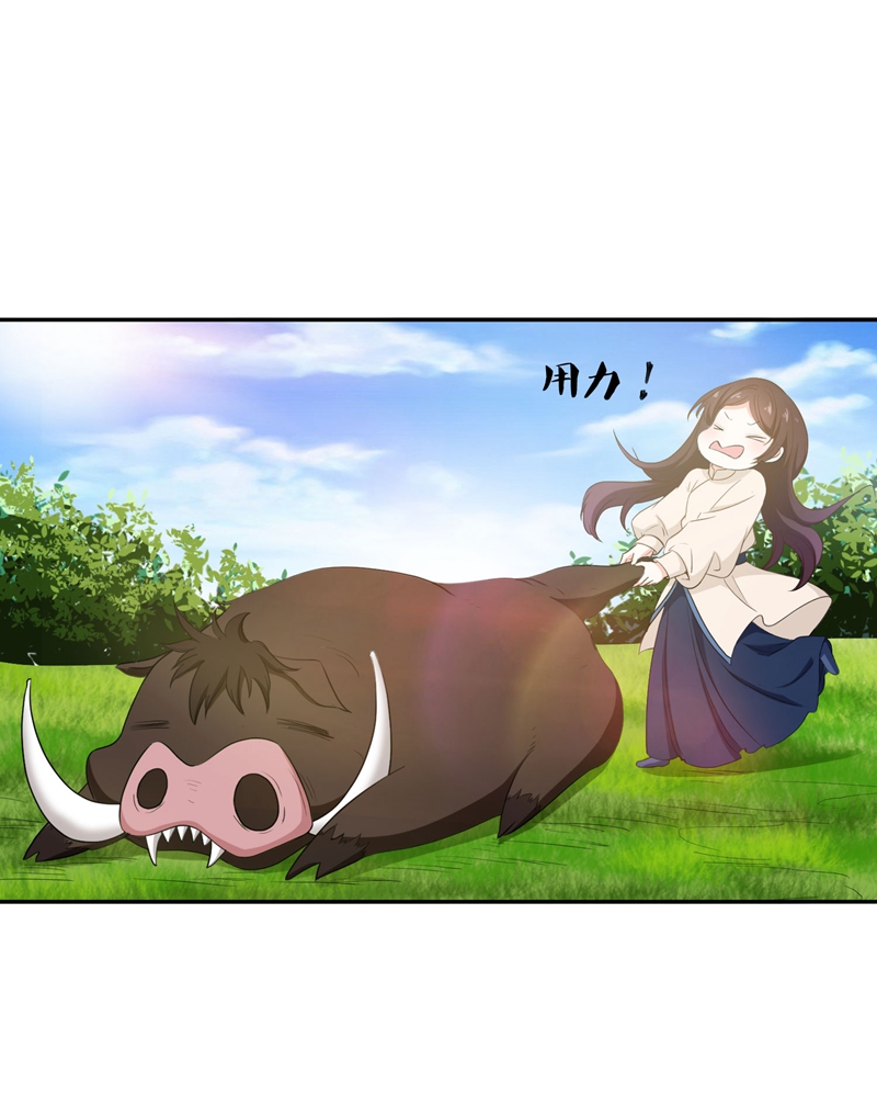 29.jpg