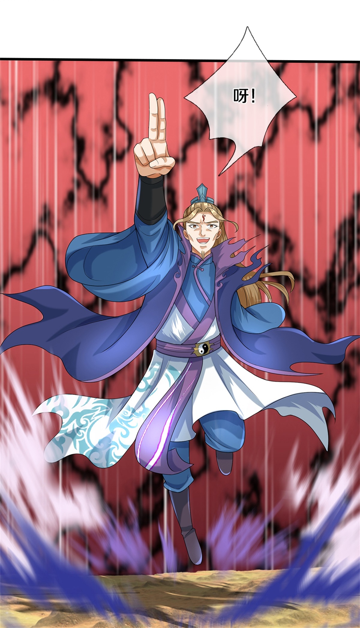 46
