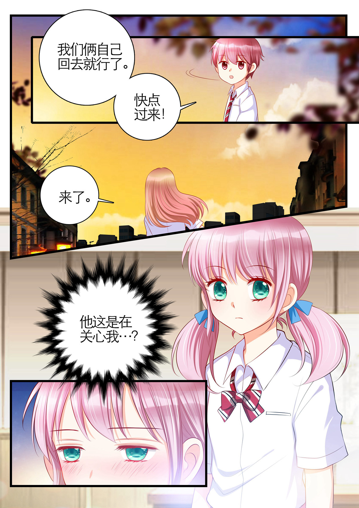 13.jpg