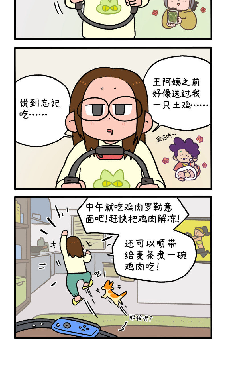 4.jpg