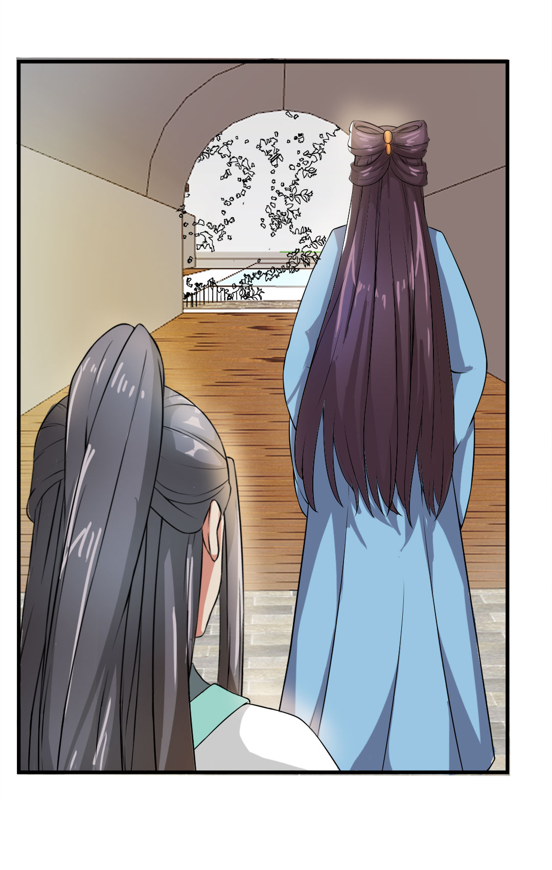 29
