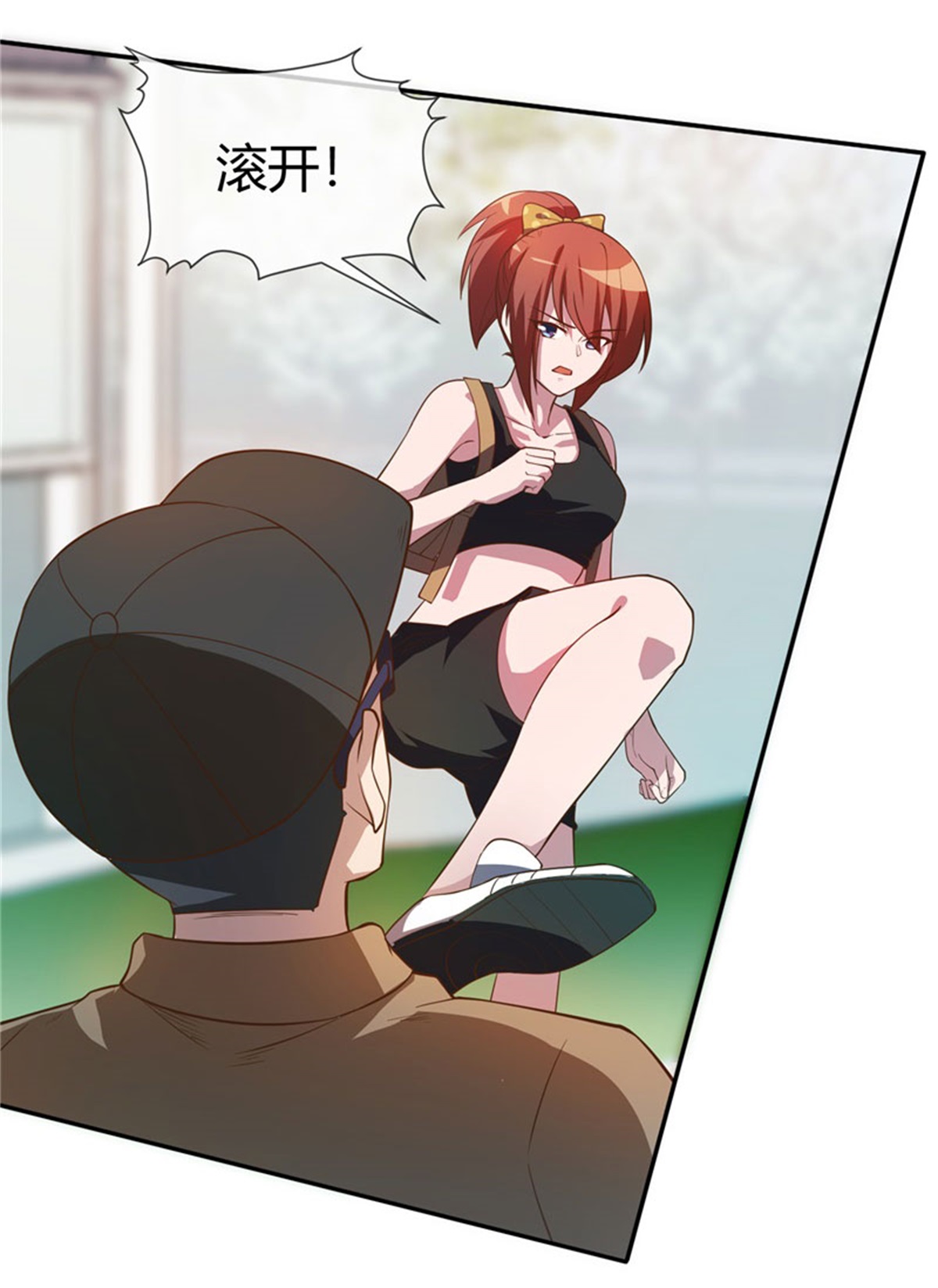 28