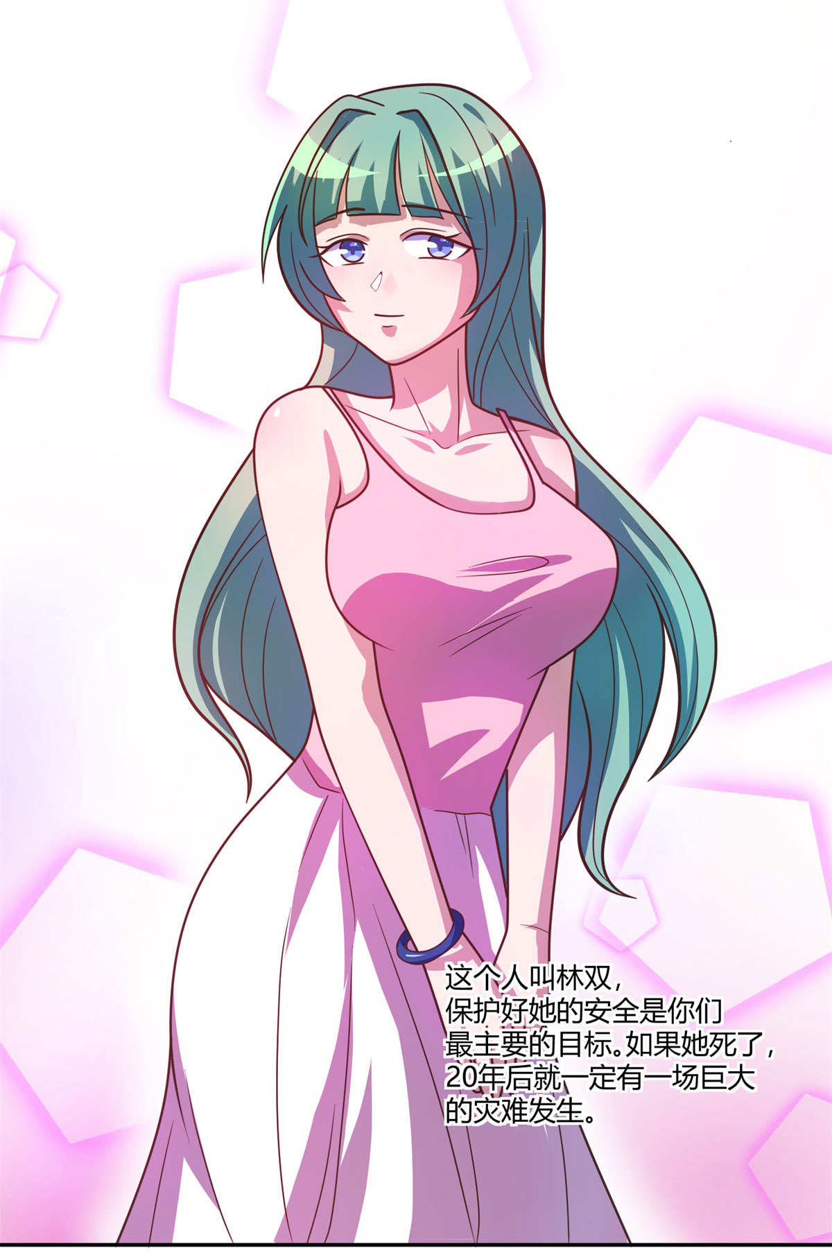 34