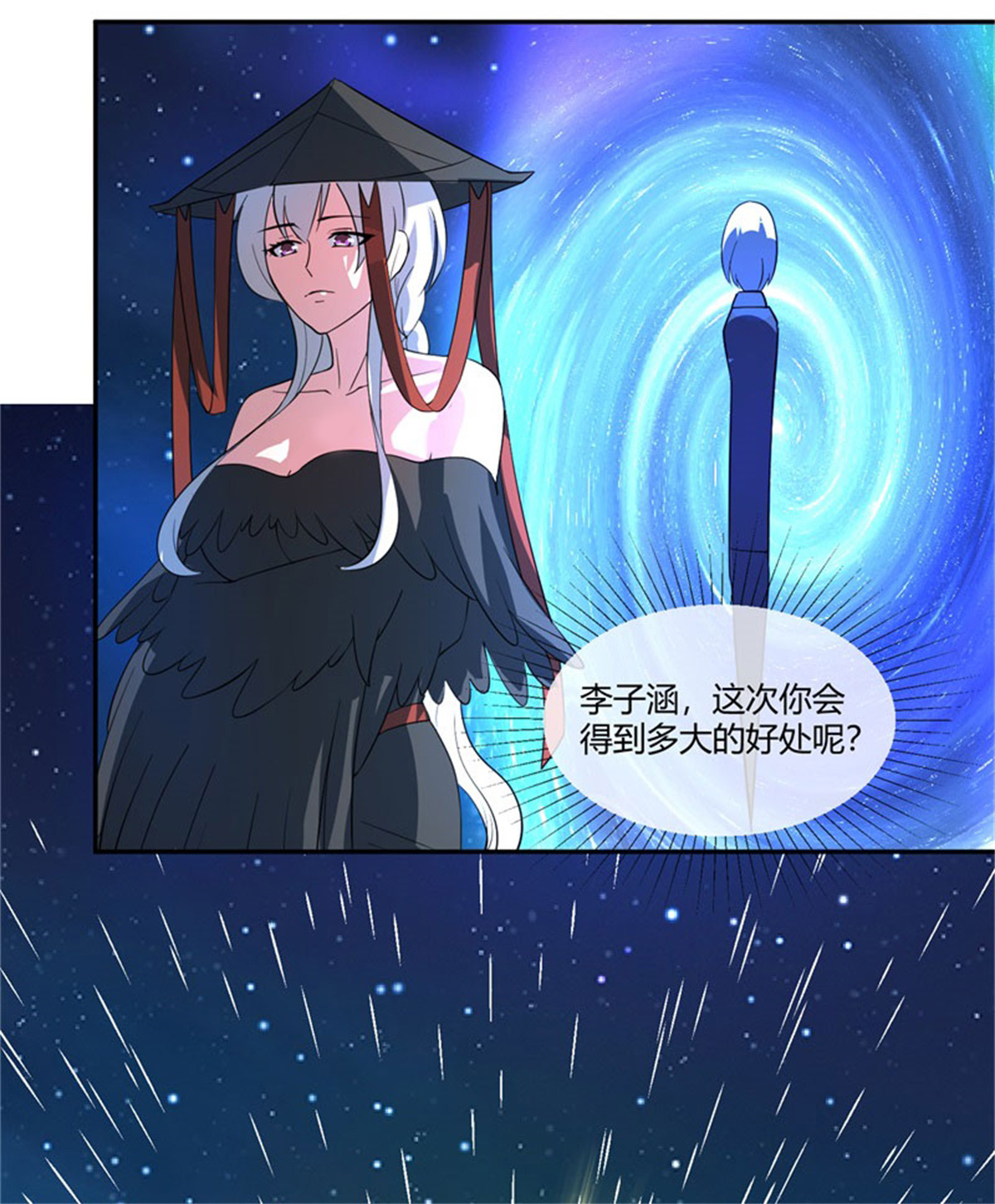 35