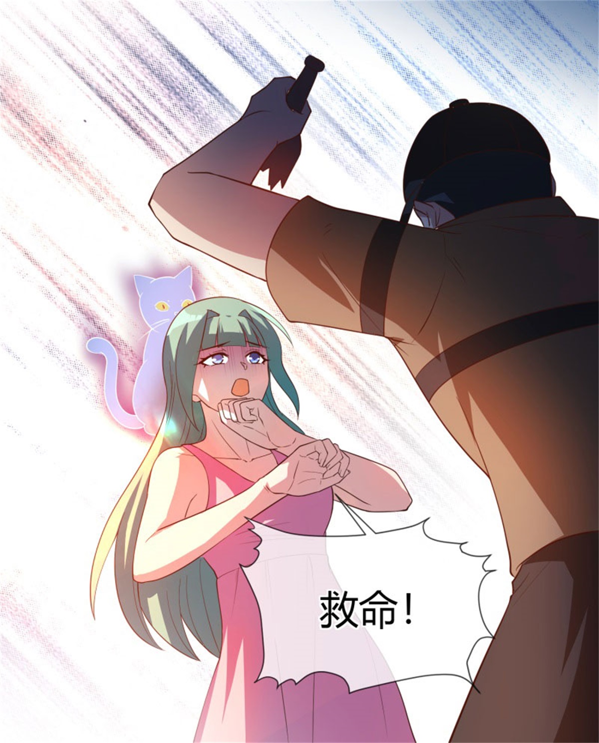 38