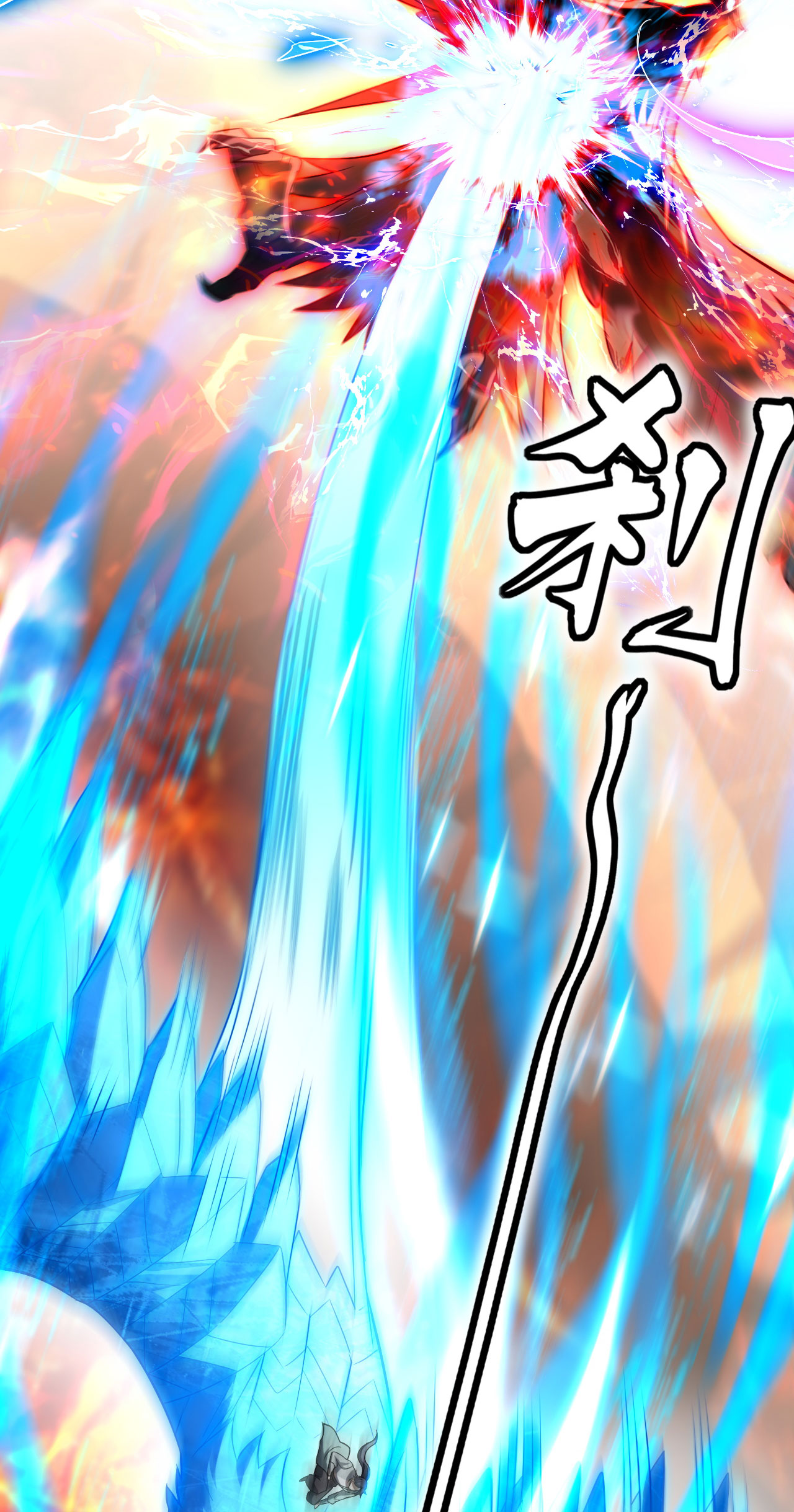 32