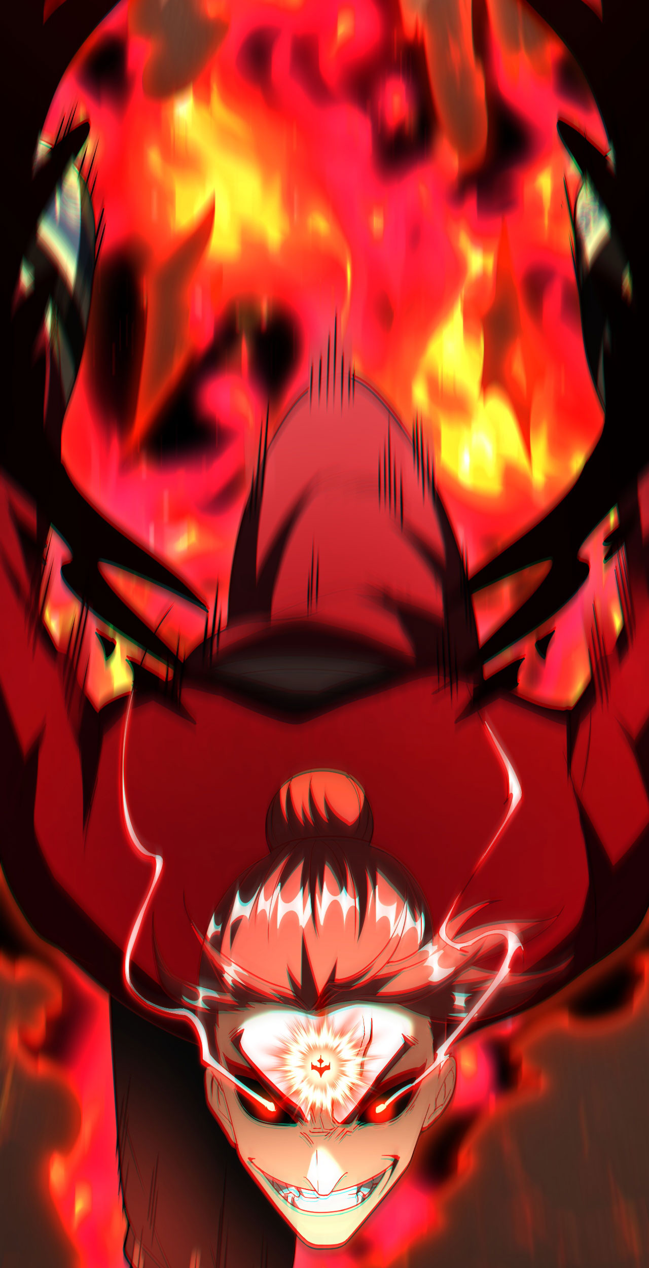 41
