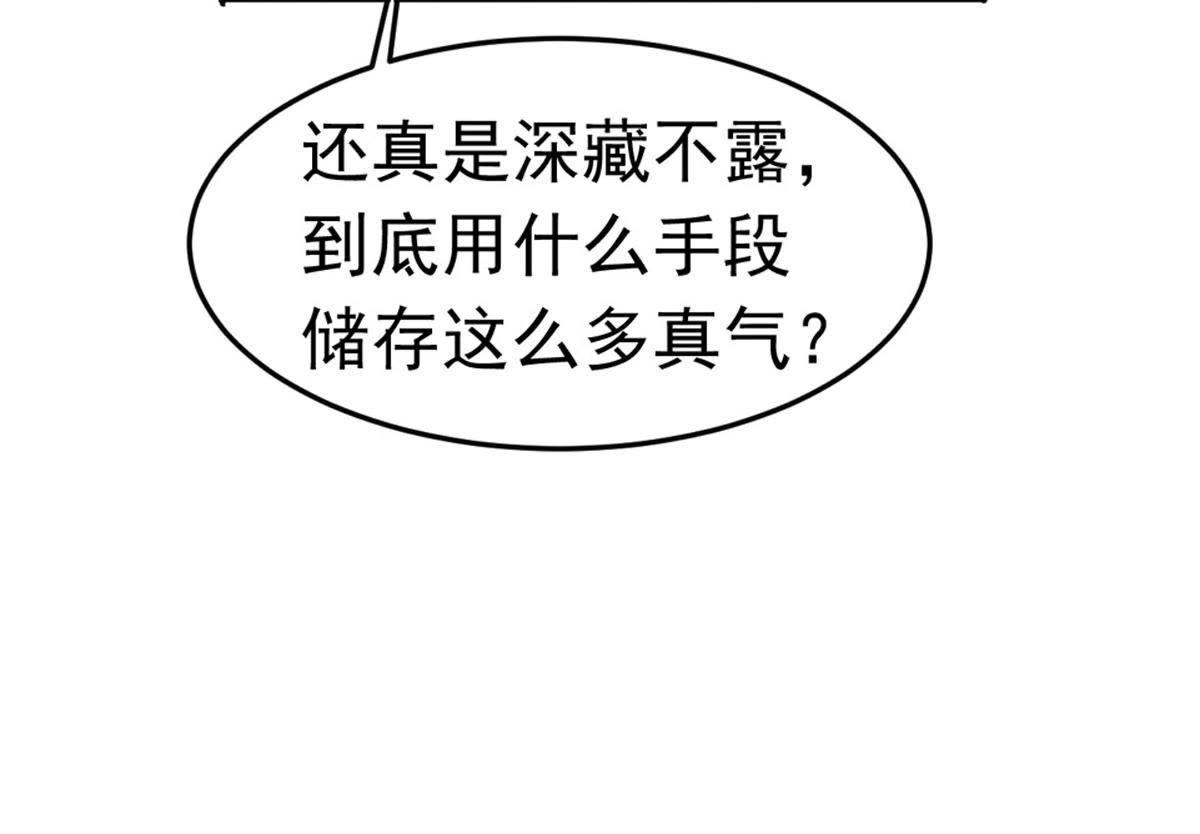 36.jpg