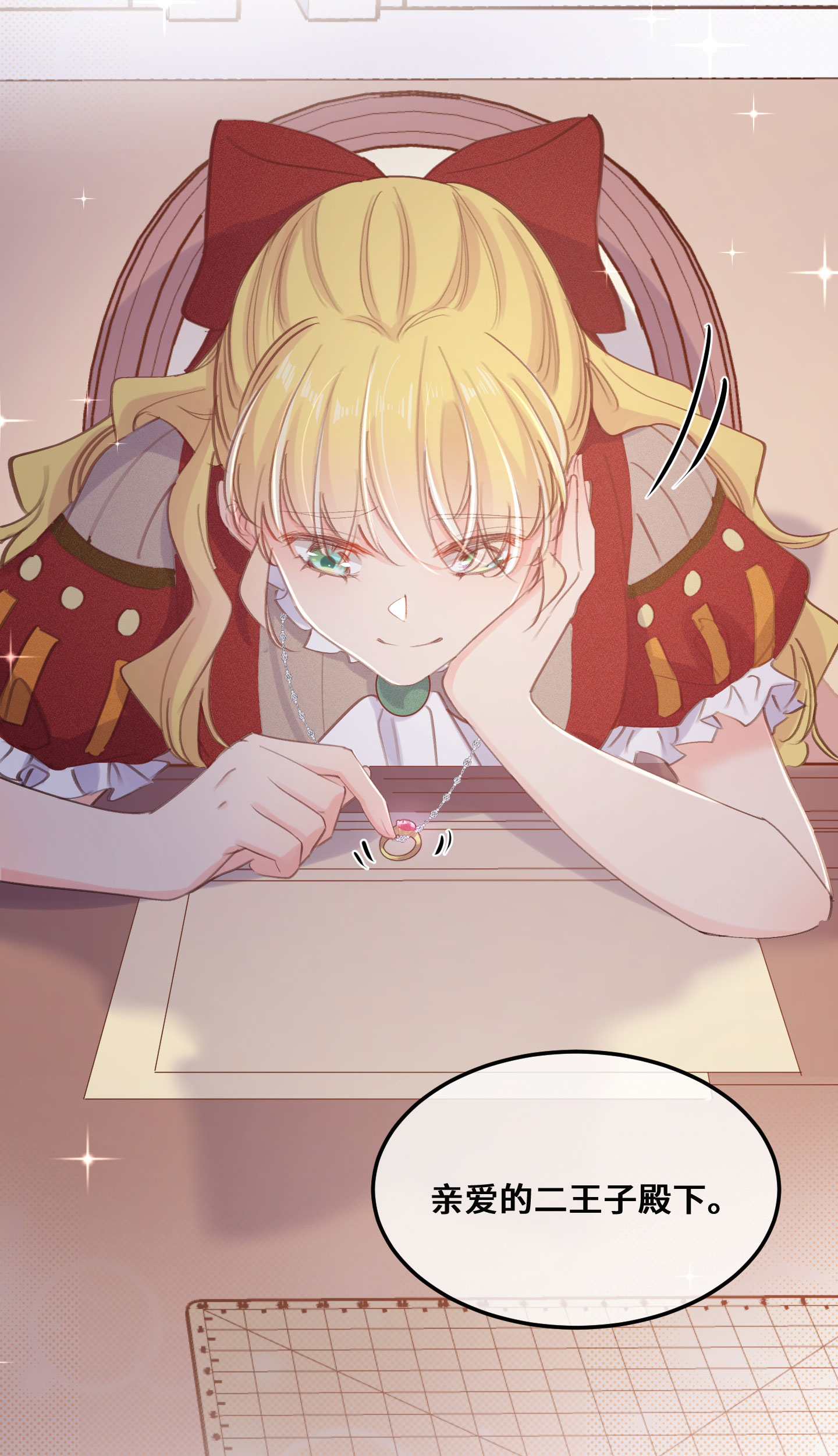 30