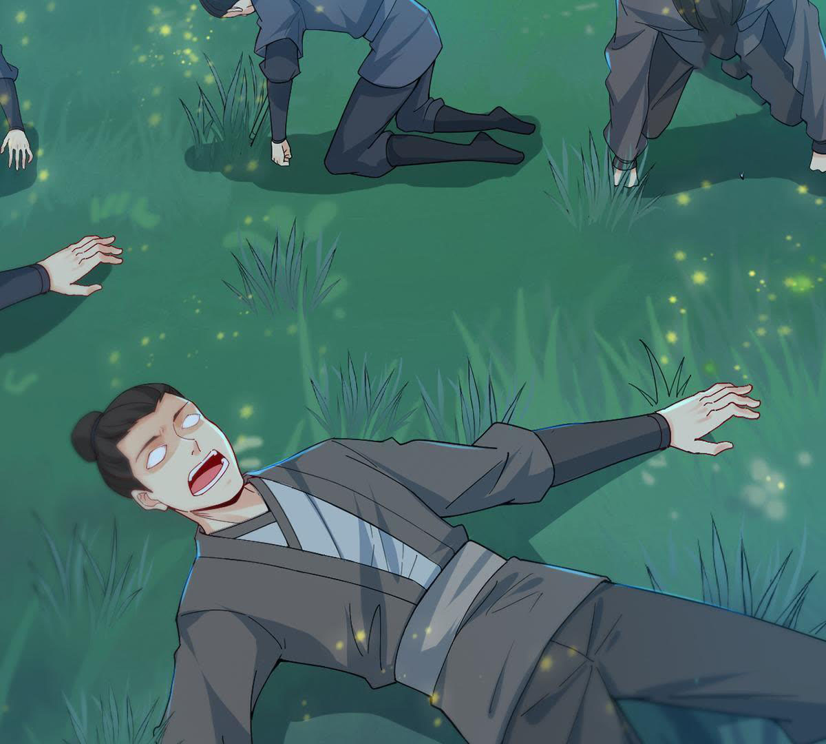 49.jpg
