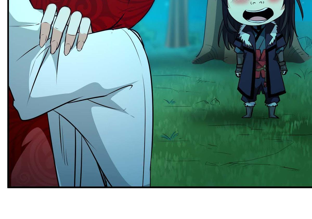 57