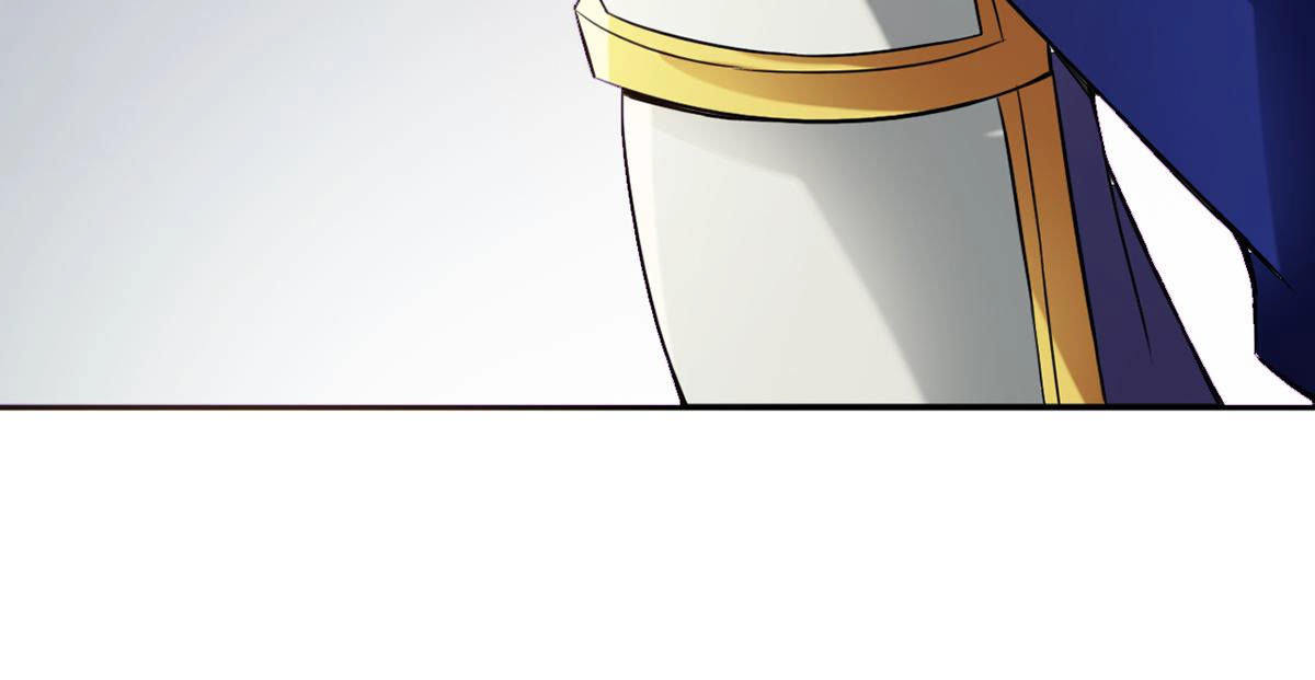 64