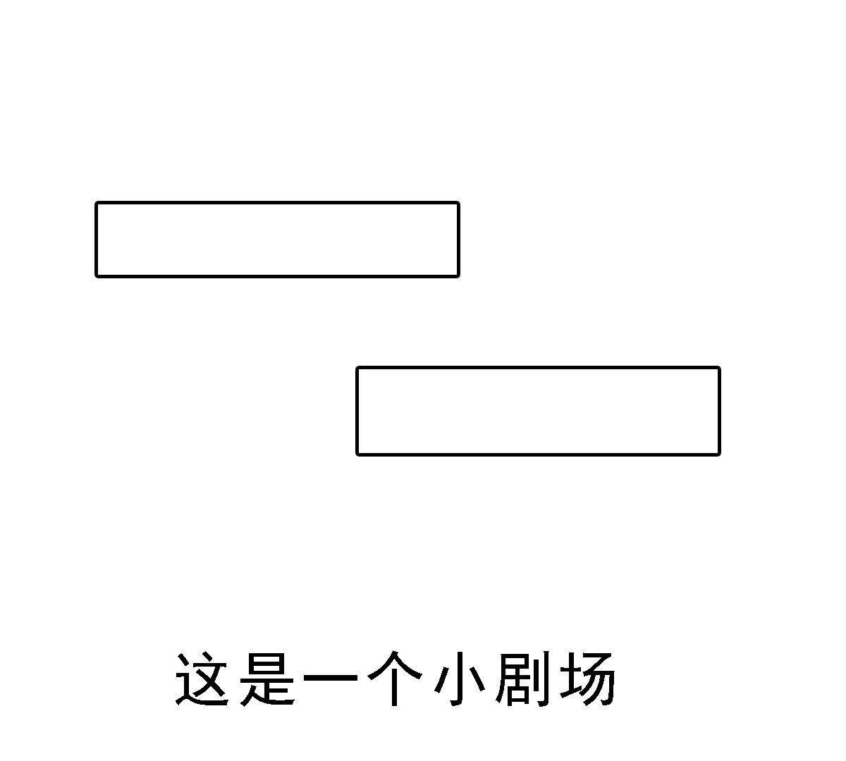65.jpg