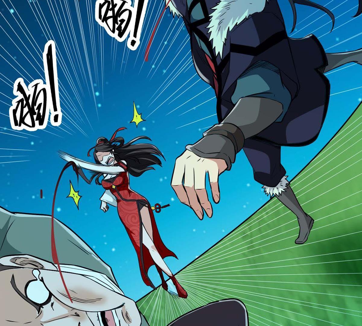 73