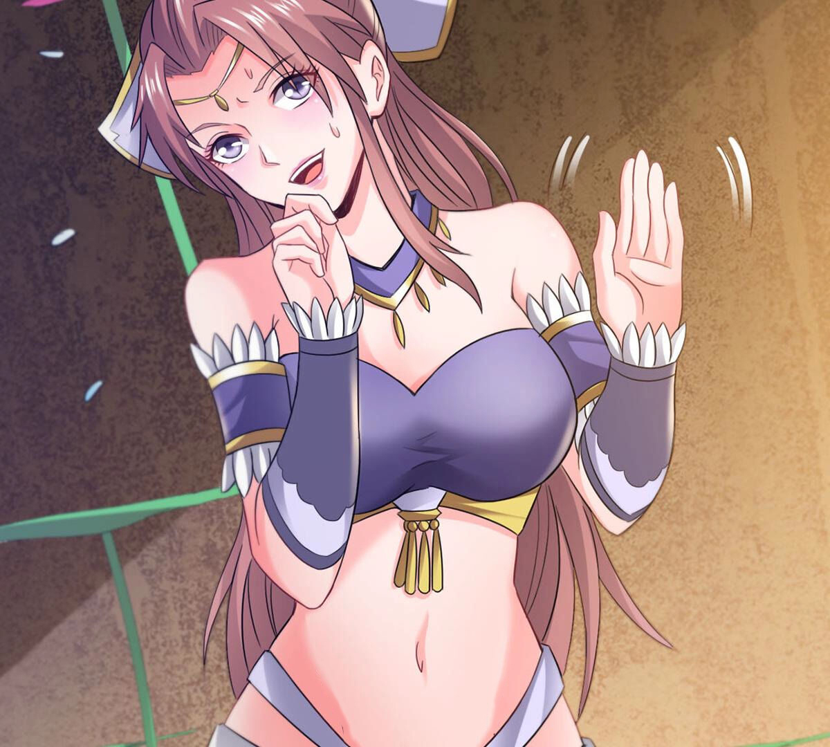 37