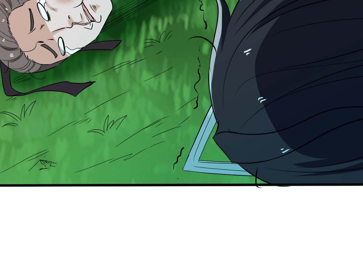 76