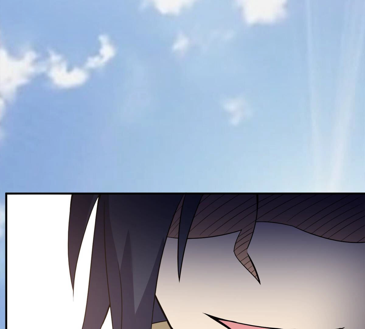 82