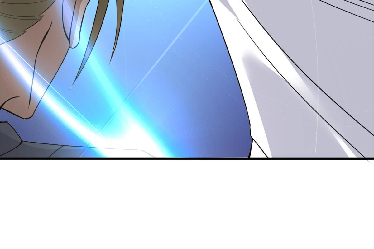 91