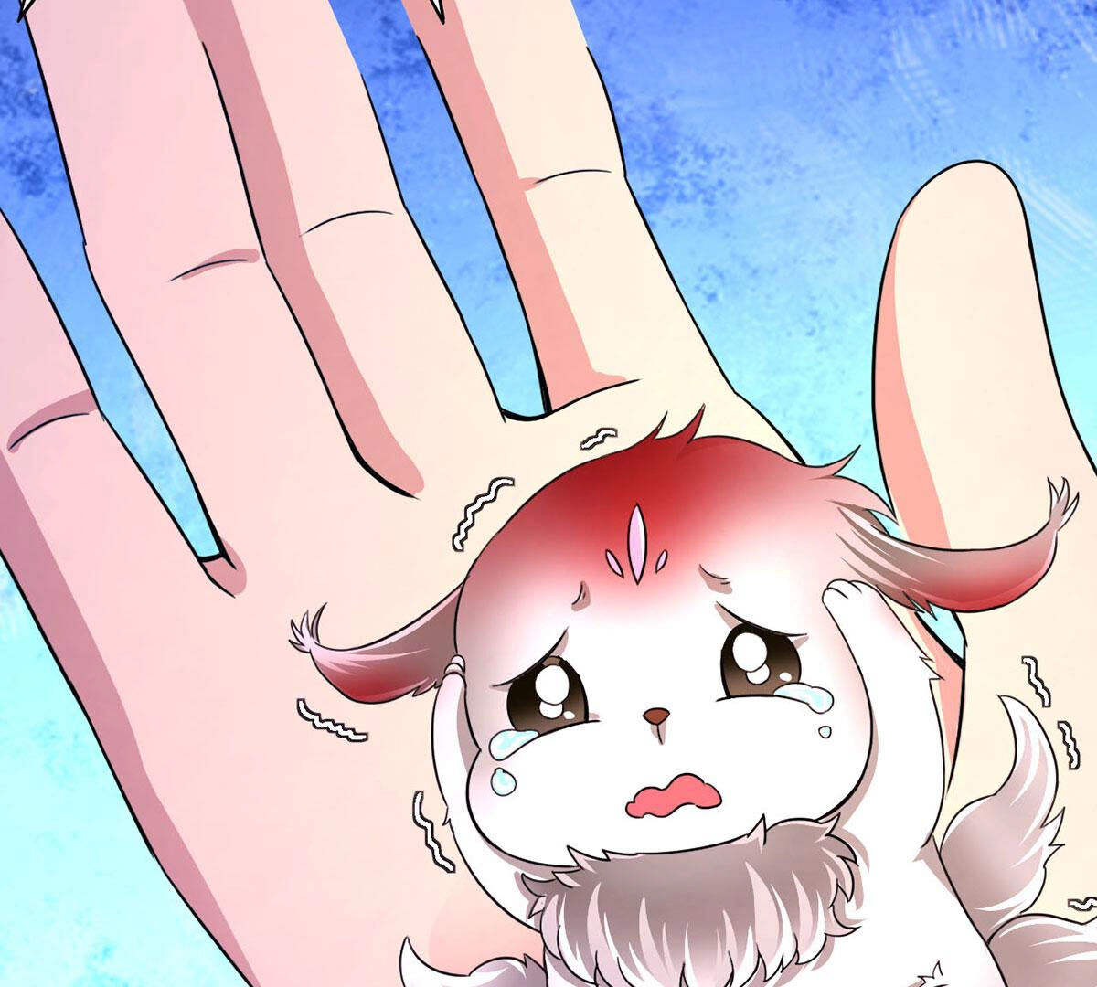 51