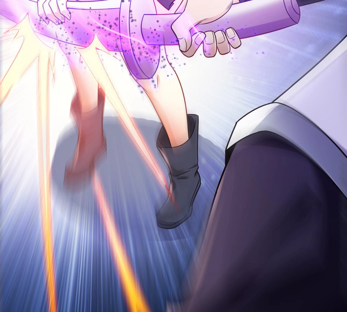 57