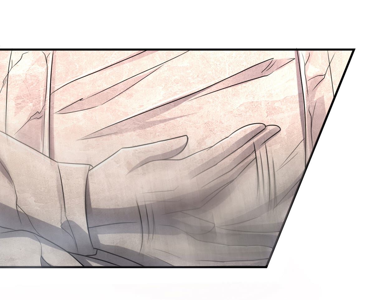 74
