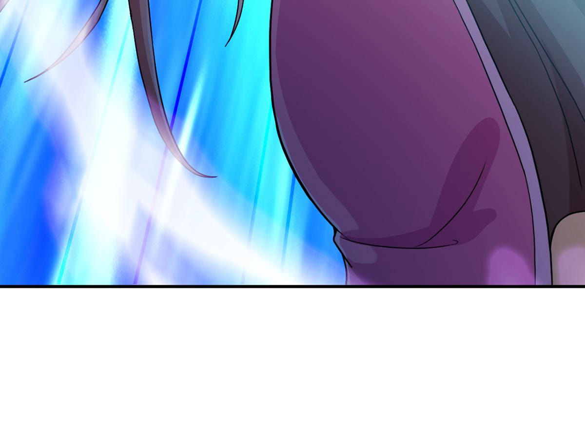 82