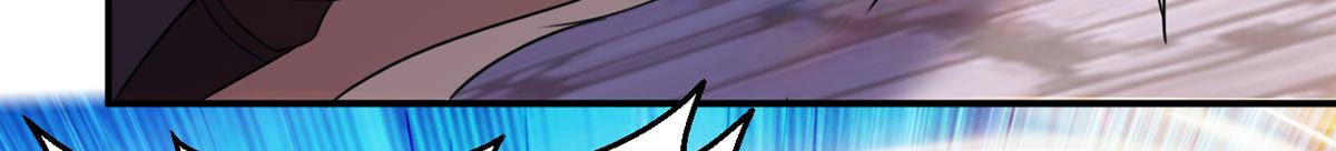 88