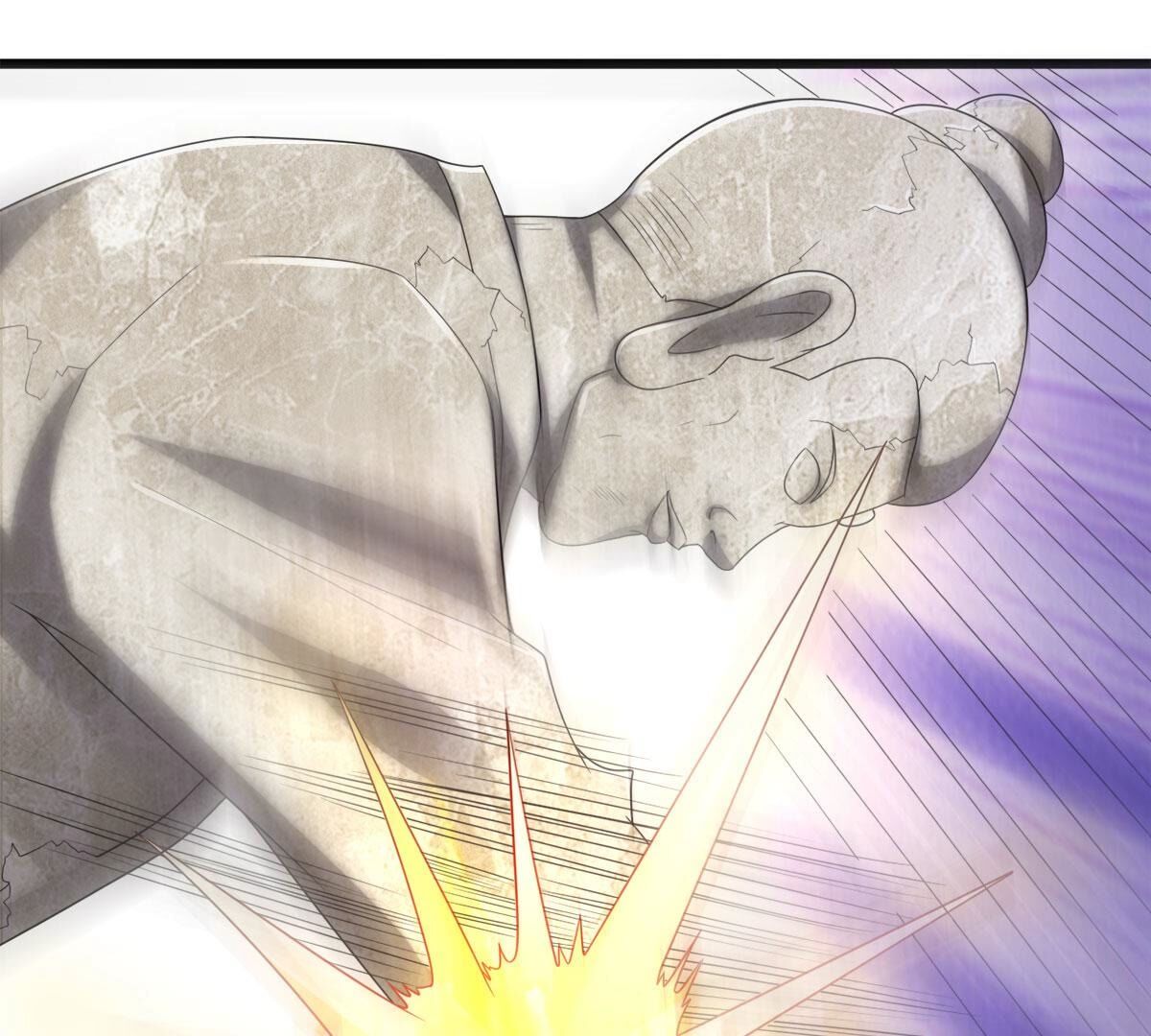 82