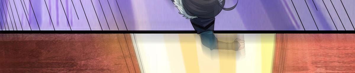 84