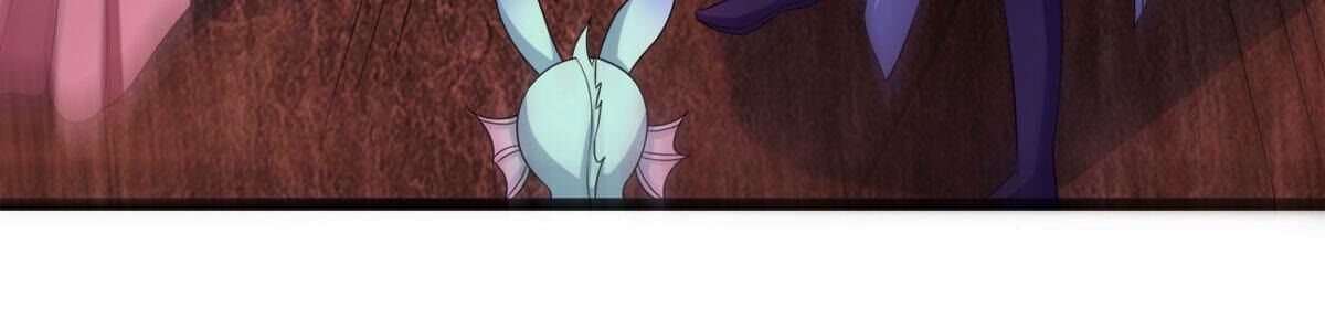 87
